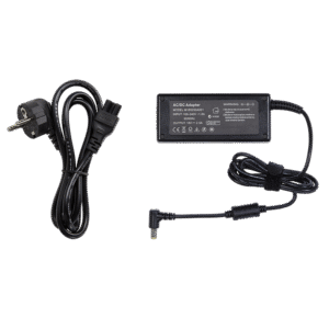 Zasilacz LMS-PSU do multiswitchy kaskadowych, 12V 2,5A